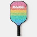 Search for cute pickleball paddles For kids