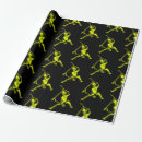 Recherche de tours papier cadeau Boy
