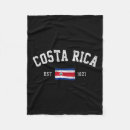 Search for 1821 Flag