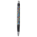 Search for galaxy writing supplies Solar system