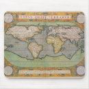 Recherche de terrarum tapis souris Cartographie