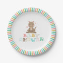 Search for kangaroo party supplies Blue