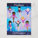 Search for best friend postcards For kids