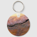 Search for rusty keychains Auto