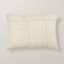 Search for library pillows School