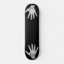 Recherche de déplaisants skateboards Boy