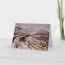 Search for argenteuil cards Impressionism