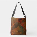 Search for richness bags Earthy