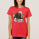 Search for beetlejuice tshirts Halloween