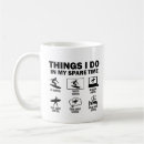 Search for surfer mugs Surfing