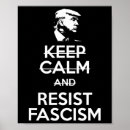 Recherche de marxisme posters Conception de la responsabilité