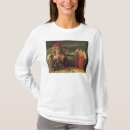 Search for three witches tshirts Shakespeare