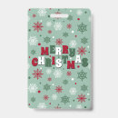 Search for santa claus badges Winter