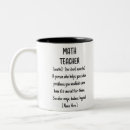 Search for teacher definition mugs Back to school