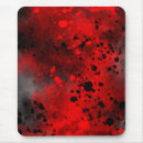 Search for red splatter electronics Colourful