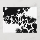 Recherche de snowboard cartes postales Neige