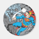 Recherche de brainiac Héros