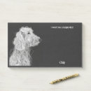 Search for bedlingtons cards invites Dog