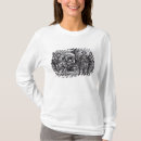 Search for three witches tshirts English