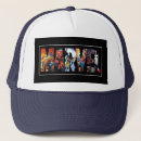 Search for geekchic Superherostyle