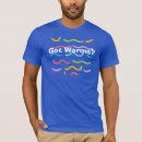 Search for worm tshirts Garden