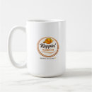 Search for christian logos mugs Faith