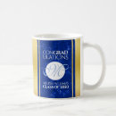 Search for marble monogram mugs Gold foil
