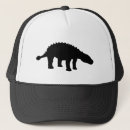 Recherche de dino casquettes Préhistorique