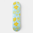 Search for bouquets skateboards Floral