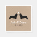 Search for corgi napkins Animals