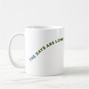 Search for long day mugs Mom