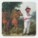 Search for south indian stickers 1728 96