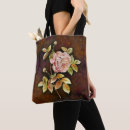 Search for rose brown bags Leaves