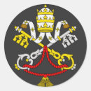 Recherche de manteau autocollants Armes