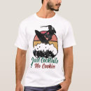 Search for cocktails tshirts For him
