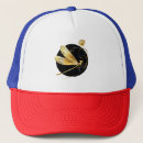 Recherche de libellule casquettes Papillon