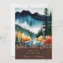 Search for aspen tree invitations Watercolor