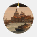 Search for venice ornaments Travel