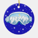 Search for dance of the snowflakes ornaments Blue