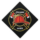 Search for fire department hats Helmet