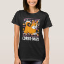 Search for corgi clothing Dog