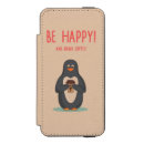 Recherche de boisson iphone 5 coques Café