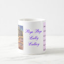 Search for carol mugs Music