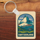 Search for zermatt keychains Mountain