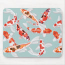 Search for swim mousepads Black