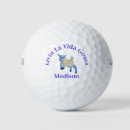 Recherche de miniature golf accessoires Humour