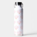 Search for ball drinkware Pickle