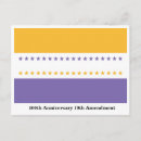 Recherche de suffrage cartes postales Suffragiste