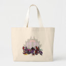 Recherche de citadelle sacs Équipe