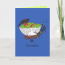 Search for blank check cards Cute